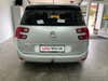 Citroën Grand C4 Picasso e-HDi 115 Intensive ETG6 7prs thumbnail