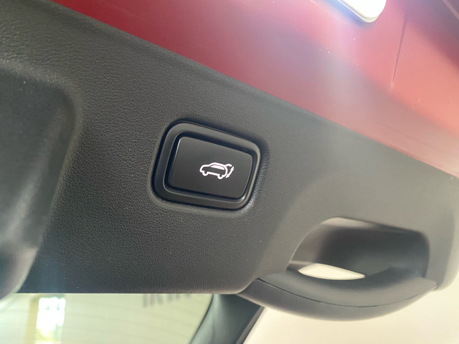 Kia EV6 Long Range GT-Line