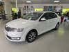 Skoda Rapid TSi 105 Ambition GreenTec