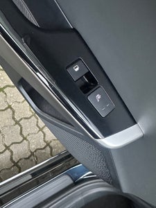 Kia EV6 Long Range Upgrade
