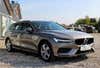 Volvo V60 D4 190 Momentum aut. thumbnail