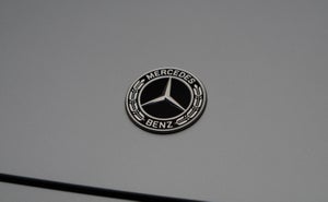 Mercedes E300 e Avantgarde stc. aut.