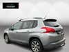 Peugeot 2008 HDi 68 Active thumbnail