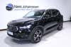 Volvo XC40 T5 ReCharge Inscription aut.