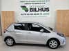 Toyota Yaris VVT-i T2
