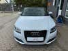 Audi A3 TFSi Ambition Cabriolet S-tr. thumbnail