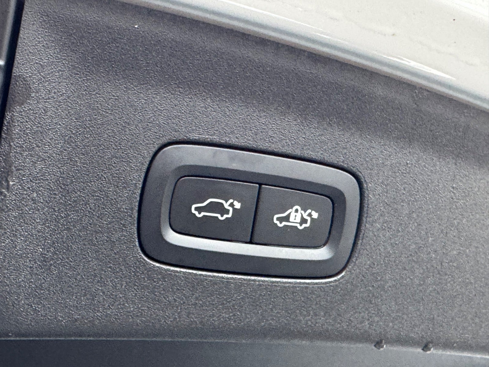 Billede af Polestar 2  Long Range