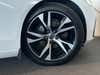 Volvo V60 T4 190 R-Design aut. thumbnail