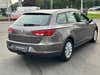 Seat Leon TSi 110 Style ST DSG thumbnail