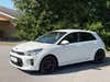 Kia Rio T-GDi Collection DCT thumbnail