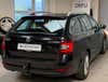 Skoda Octavia TSi 115 Style Combi DSG thumbnail