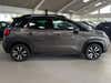 Citroën C3 Aircross PureTech 110 VTR Sport thumbnail