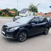 Peugeot 2008 BlueHDi 100 Allure thumbnail