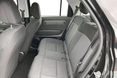 Hyundai Inster Essential