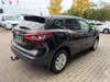 Nissan Qashqai dCi 115 Acenta Van thumbnail