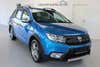 Dacia Logan Stepway dCi 90 Prestige MCV thumbnail