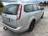 Ford Focus Trend stc. thumbnail