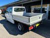 VW Transporter TDi 110 Db.Kab m/lad thumbnail