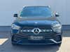 Mercedes GLA200 d AMG Line aut. thumbnail