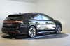VW ID.7 Pro Tourer thumbnail