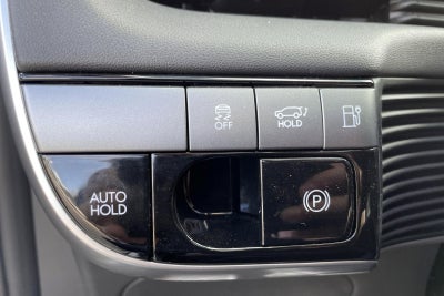 Hyundai Ioniq 5 Ultimate