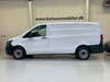 Mercedes Vito 114 CDi Standard aut. L thumbnail