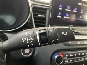 Kia XCeed T-GDi Premium DCT