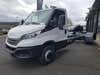 Iveco Daily 70C18 5100mm Chassis AG8 thumbnail