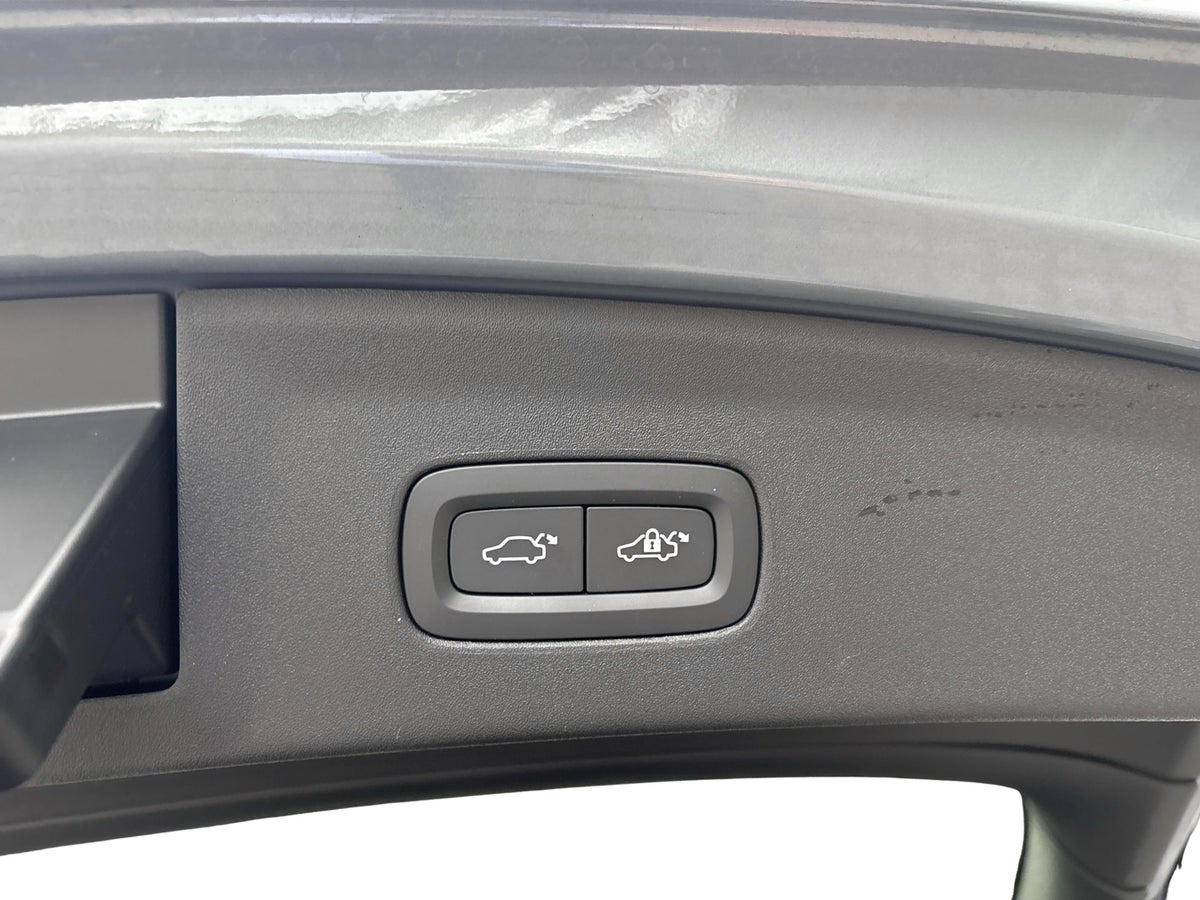 Polestar 2 Long Range AWD billede 15