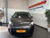 Citroën Berlingo BlueHDi 100 L2N1 Van thumbnail