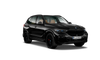 BMW X5 xDrive45e M-Sport aut.