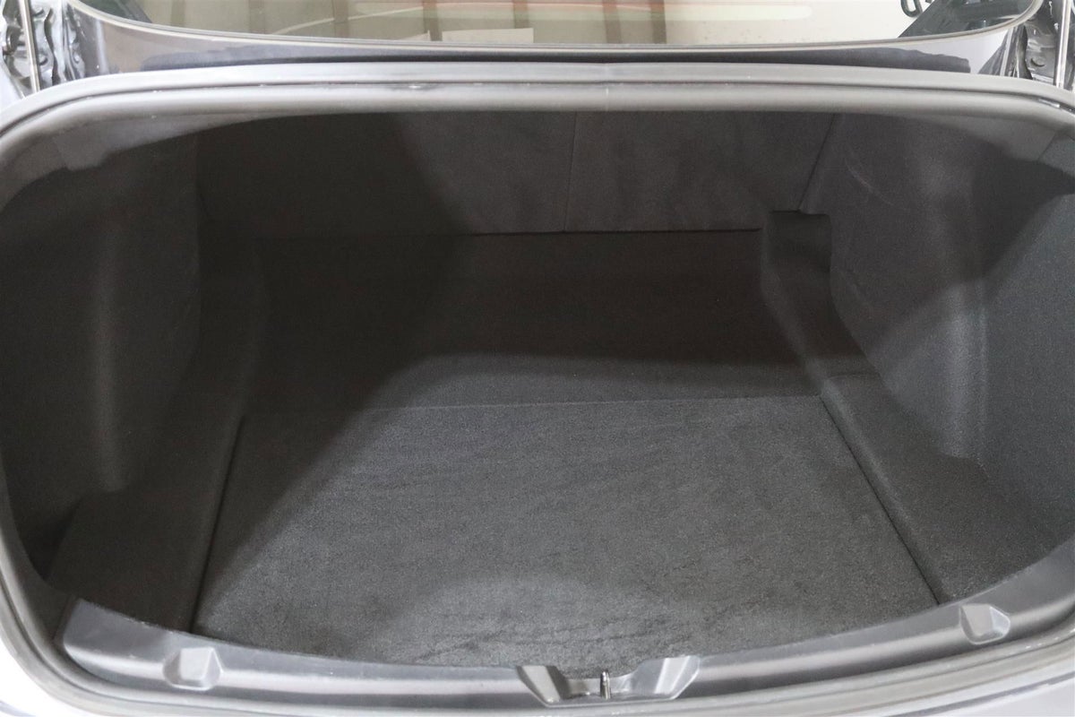 Tesla Model 3 Standard Range+ RWD billede 7