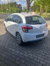 Citroën C3 PureTech 68 Seduction thumbnail