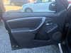 Dacia Duster TCe 125 Laureate thumbnail