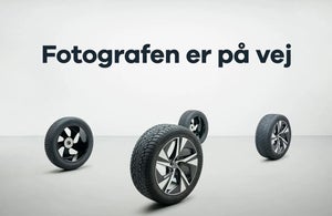 Renault Scenic E-Tech Techno
