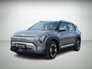 Kia EV3 Standard Range Access