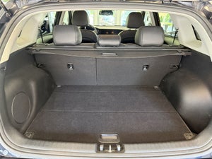 Kia Niro HEV Comfort+ DCT