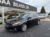 Peugeot 308 BlueHDi 120 Allure Sky SW thumbnail