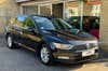 VW Passat TDi 150 Highline+ Variant DSG thumbnail
