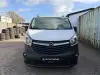 Opel Vivaro CDTi 125 Edition+ L2H1 thumbnail
