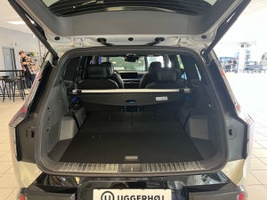 Kia EV9 Long Range Performance GT AWD 7prs
