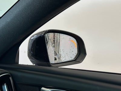 Volvo XC40 P6 ReCharge Plus