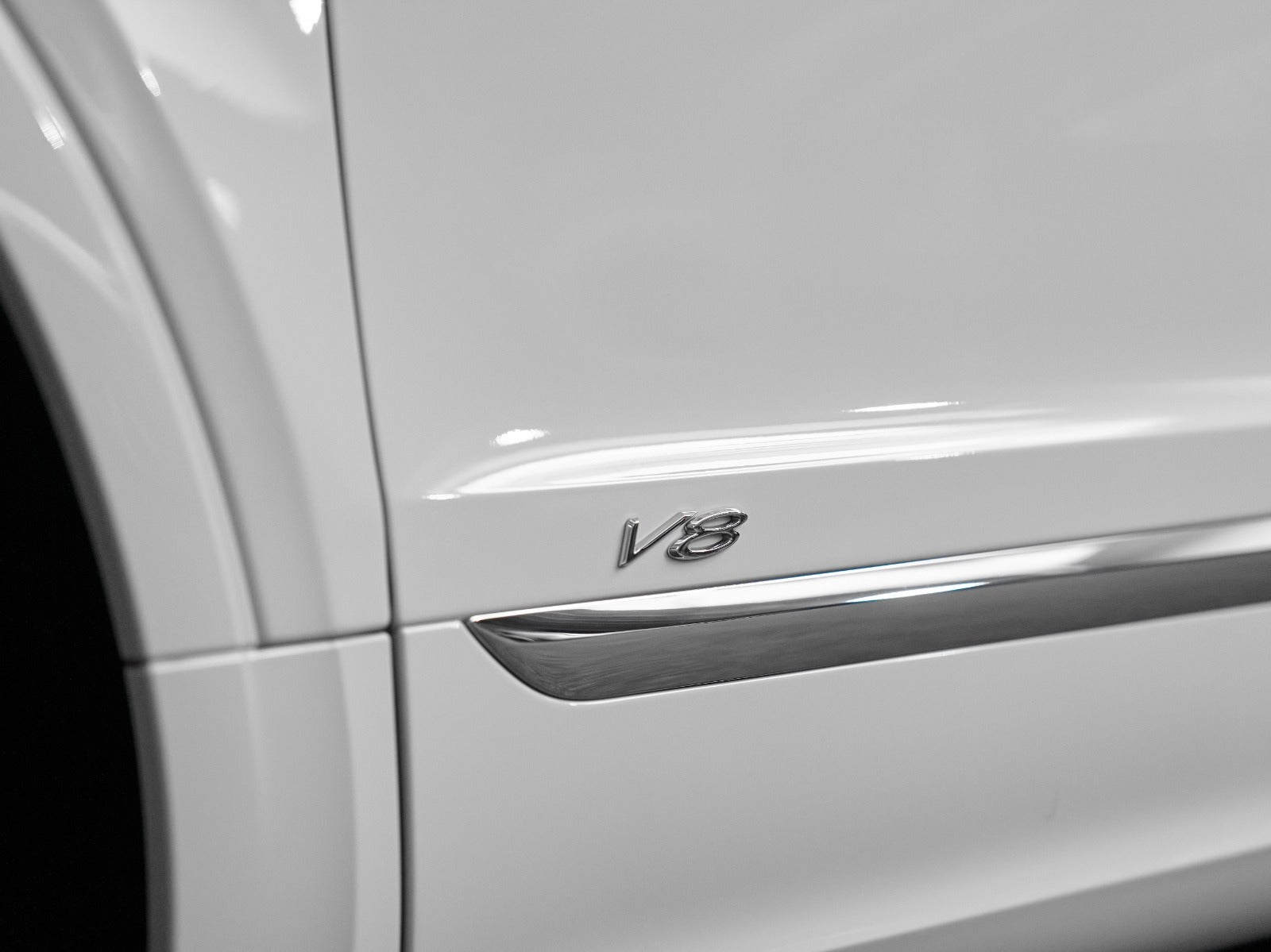 Gallery image 23 of 24