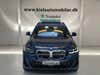 BMW iX3 Charged Plus M-Sport thumbnail