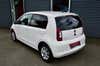 Skoda Citigo MPi 60 Family thumbnail