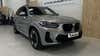 BMW iX3 Charged Plus M-Sport thumbnail