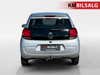 Citroën C1 PureTech Feel thumbnail