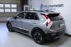 Kia Niro EV Upgrade thumbnail