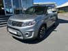 Suzuki Vitara Boosterjet S aut.