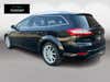 Ford Mondeo TDCi 115 Titanium stc. thumbnail